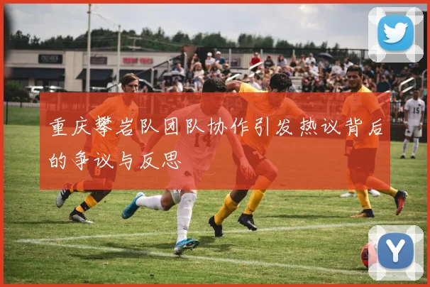重庆攀岩队团队协作引发热议背后的争议与反思